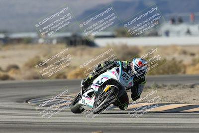 media/Dec-06-2025-CVMA (Sat) [[4a896cc04c]]/Race 6-Formula Twins-Formula 40 UL/